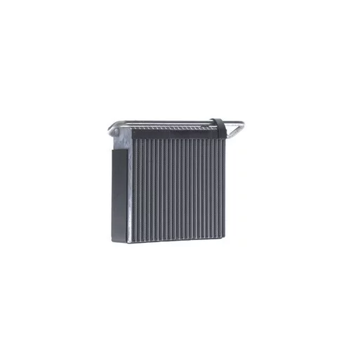 Výparník klimatizácie AE 204 000S /MAHLE/ - obr. 7