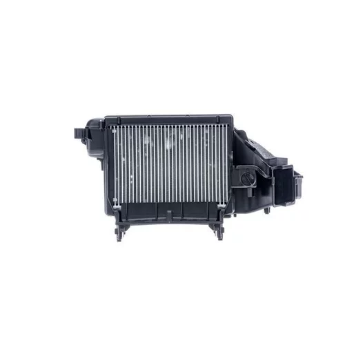 Výparník klimatizácie AE 205 000P /MAHLE/ - obr. 1