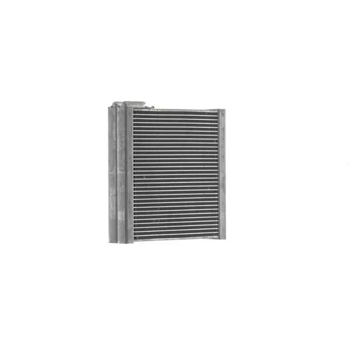 Výparník klimatizácie AE 211 000S /MAHLE/ - obr. 3