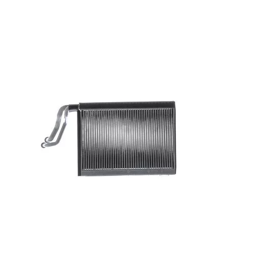 Výparník klimatizácie AE 226 000S /MAHLE/ - obr. 4