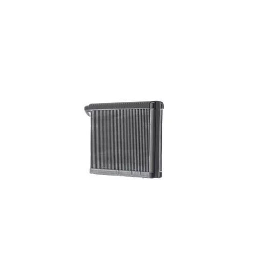 Výparník klimatizácie AE 226 000S /MAHLE/ - obr. 5