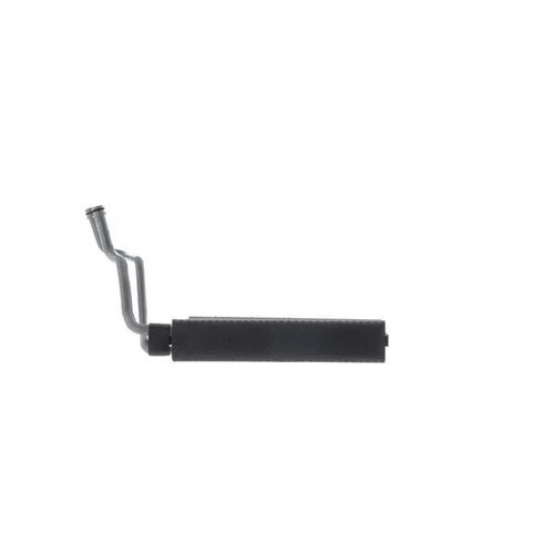 Výparník klimatizácie AE 226 000S /MAHLE/ - obr. 8