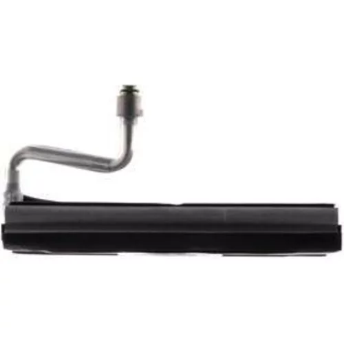 Výparník klimatizácie AE 234 000S /MAHLE/ - obr. 7