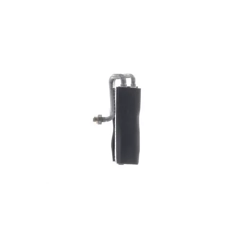 Výparník klimatizácie AE 236 000S /MAHLE/ - obr. 2