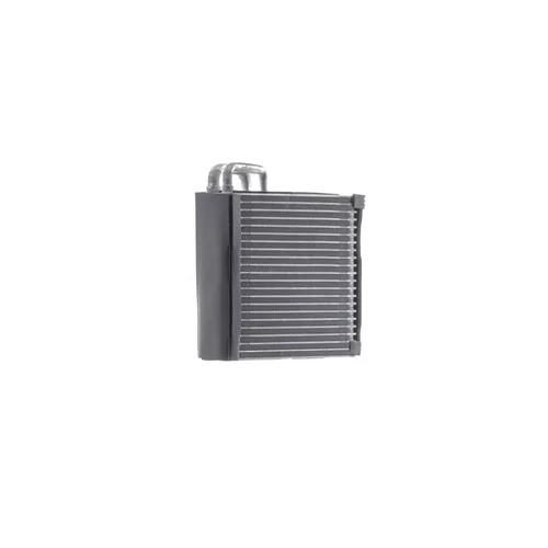 Výparník klimatizácie AE 236 000S /MAHLE/ - obr. 3
