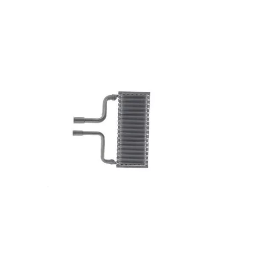 Výparník klimatizácie AE 240 000S /MAHLE/ - obr. 2