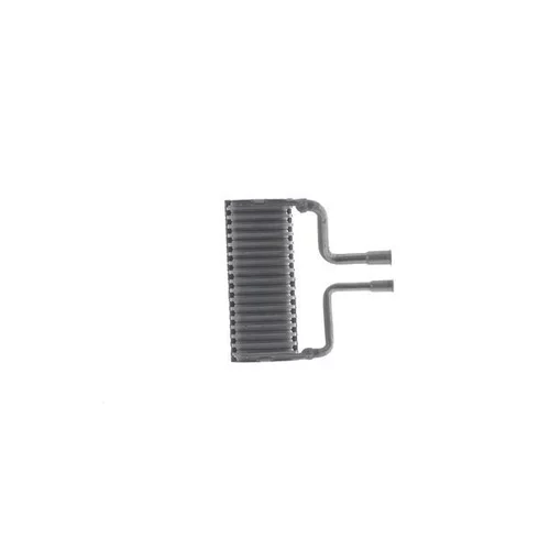 Výparník klimatizácie AE 240 000S /MAHLE/ - obr. 6