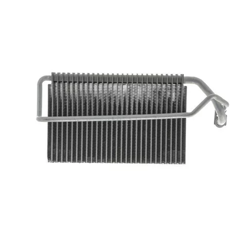 Výparník klimatizácie AE 56 000P /MAHLE/ - obr. 6
