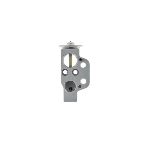 Expanzný ventil klimatizácie AVE 115 000P /MAHLE/ - obr. 2