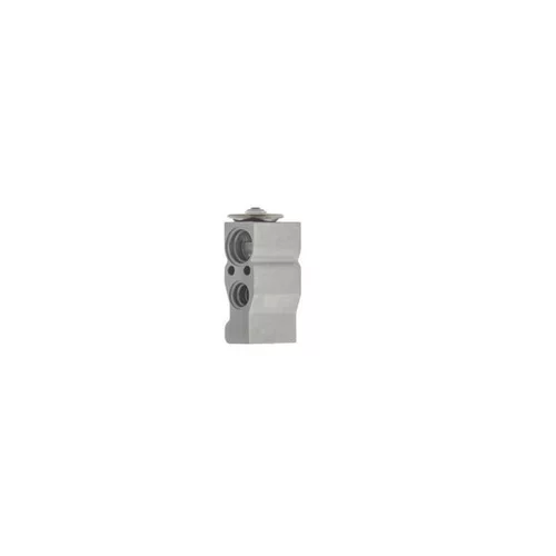 Expanzný ventil klimatizácie AVE 207 000P /MAHLE/ - obr. 5
