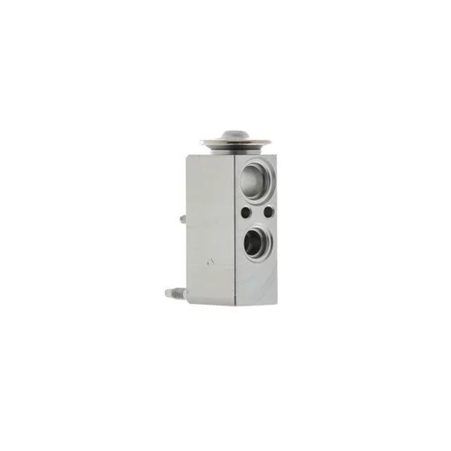 Expanzný ventil klimatizácie AVE 77 000P /MAHLE/ - obr. 5