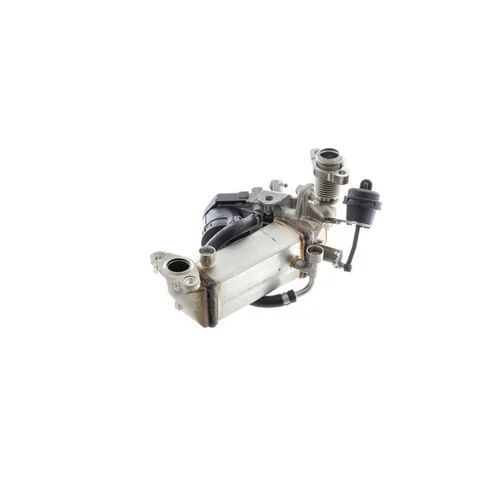 Chladič pre recirkuláciu plynov CE 11 000P /MAHLE/ - obr. 3