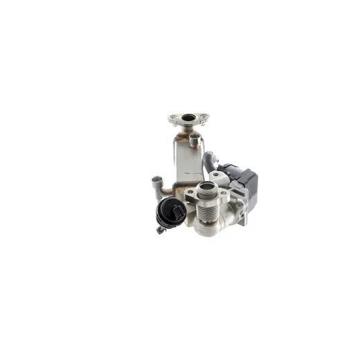 Chladič pre recirkuláciu plynov CE 11 000P /MAHLE/ - obr. 6