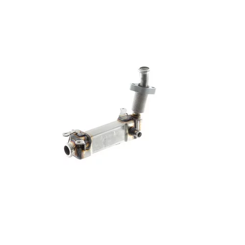 Chladič pre recirkuláciu plynov CE 21 000P /MAHLE/ - obr. 12