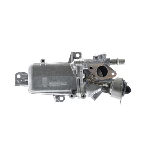 Chladič pre recirkuláciu plynov CE 36 000P /MAHLE/ - obr. 10