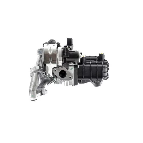 Chladič pre recirkuláciu plynov CE 42 000P /MAHLE/ - obr. 9