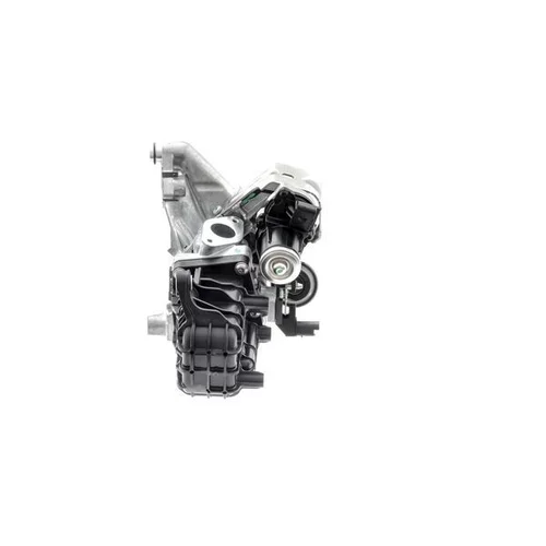 Chladič pre recirkuláciu plynov CE 42 000P /MAHLE/ - obr. 5