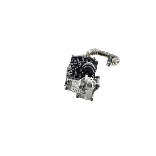 Chladič pre recirkuláciu plynov CE 43 000P /MAHLE/ - obr. 5