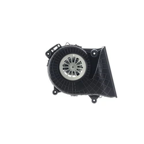 Ventilátor, pohonná batéria CFB 1 000P /MAHLE/ - obr. 2