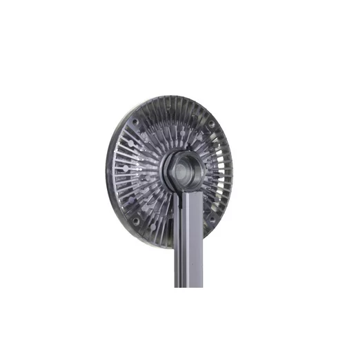 Spojka ventilátora chladenia CFC 105 000P /MAHLE/ - obr. 5