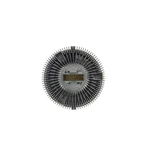 Spojka ventilátora chladenia CFC 117 000P /MAHLE/ - obr. 3