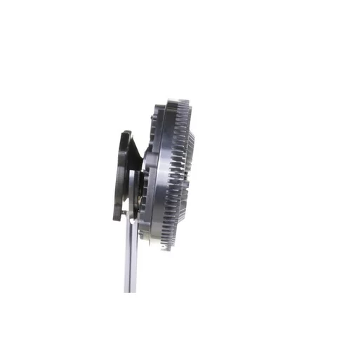Spojka ventilátora chladenia CFC 12 000P /MAHLE/ - obr. 8