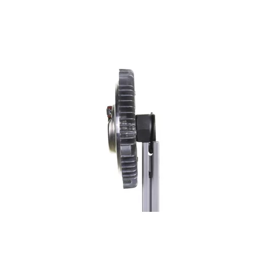 Spojka ventilátora chladenia CFC 120 000P /MAHLE/ - obr. 3