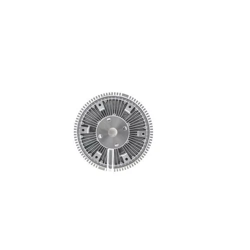 Spojka ventilátora chladenia CFC 129 000P /MAHLE/ - obr. 8