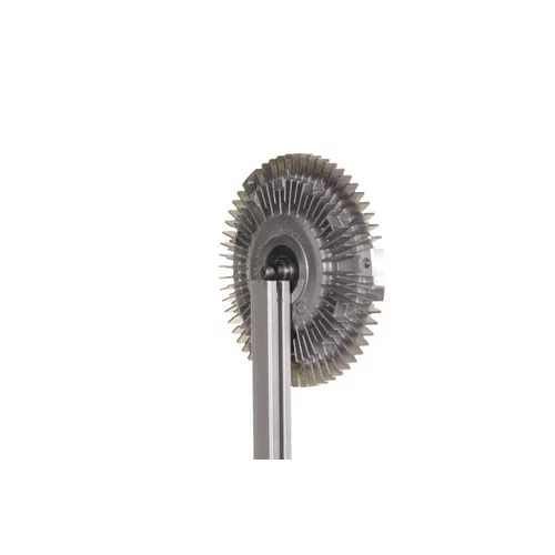 Spojka ventilátora chladenia CFC 130 000P /MAHLE/ - obr. 7