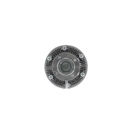 Spojka ventilátora chladenia CFC 134 000P /MAHLE/ - obr. 6