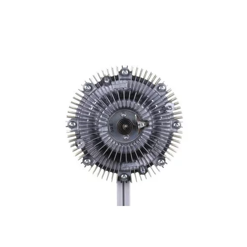 Spojka ventilátora chladenia CFC 148 000P /MAHLE/ - obr. 1