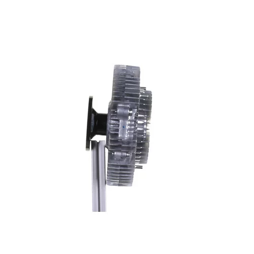 Spojka ventilátora chladenia CFC 188 000P /MAHLE/ - obr. 7