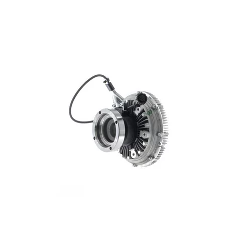 Spojka ventilátora chladenia CFC 189 000P /MAHLE/ - obr. 6