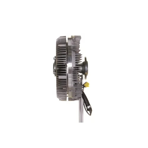 Spojka ventilátora chladenia CFC 197 000P /MAHLE/ - obr. 4