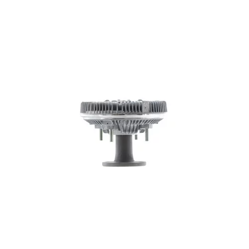 Spojka ventilátora chladenia CFC 204 000P /MAHLE/ - obr. 11