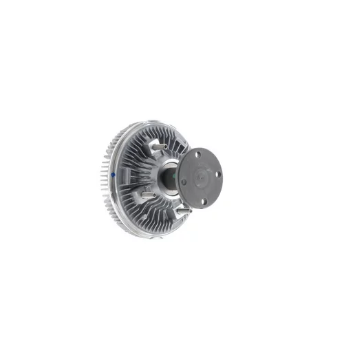 Spojka ventilátora chladenia CFC 204 000P /MAHLE/ - obr. 4