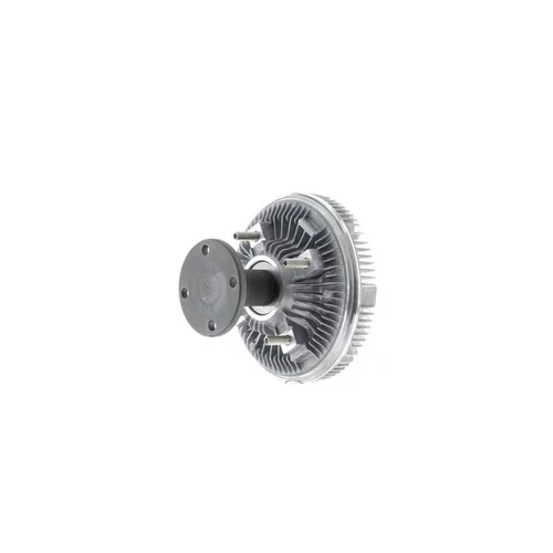 Spojka ventilátora chladenia CFC 204 000P /MAHLE/ - obr. 6