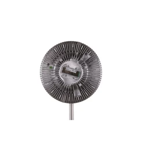 Spojka ventilátora chladenia CFC 21 000P /MAHLE/ - obr. 10