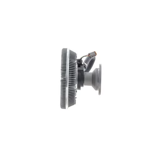 Spojka ventilátora chladenia CFC 218 000P /MAHLE/ - obr. 3