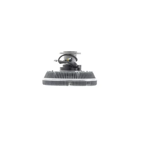 Spojka ventilátora chladenia CFC 221 000P /MAHLE/ - obr. 11