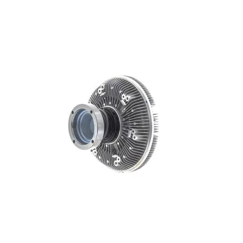 Spojka ventilátora chladenia CFC 226 000P /MAHLE/ - obr. 6
