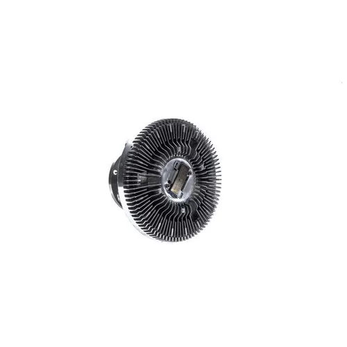 Spojka ventilátora chladenia CFC 28 000P /MAHLE/ - obr. 9
