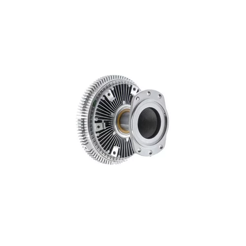Spojka ventilátora chladenia CFC 35 000P /MAHLE/ - obr. 4