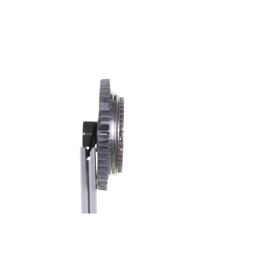 Spojka ventilátora chladenia CFC 47 000P /MAHLE/ - obr. 8
