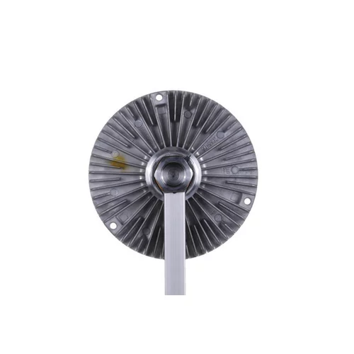 Spojka ventilátora chladenia CFC 49 000P /MAHLE/ - obr. 6