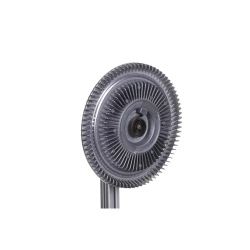Spojka ventilátora chladenia CFC 5 000P /MAHLE/ - obr. 8