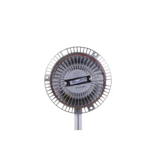 Spojka ventilátora chladenia CFC 55 000P /MAHLE/ - obr. 12