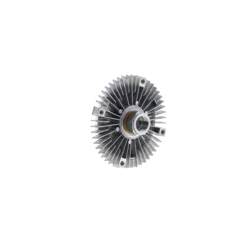 Spojka ventilátora chladenia CFC 64 000P /MAHLE/ - obr. 5