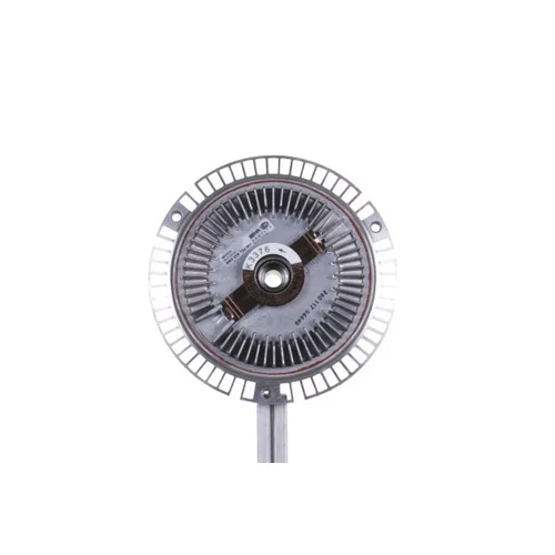 Spojka ventilátora chladenia CFC 67 000P /MAHLE/ - obr. 10