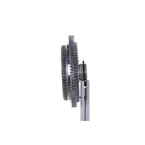 Spojka ventilátora chladenia CFC 76 000P /MAHLE/ - obr. 4